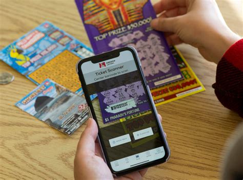 oregon lottery second chance entry|2nd chance drawing in oregon.